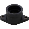 Εισαγωγική μπότα MSE YAM XT600 MOOSE RACING E30-4011R