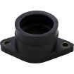 Εισαγωγική μπότα MSE YAM XT600 MOOSE RACING E30-4011R Εισαγωγική μπότα MSE YAM XT600 MOOSE RACING E30-4011R thumb