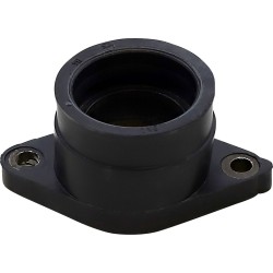 Εισαγωγική μπότα MSE YAM XT600 MOOSE RACING E30-4011R Εισαγωγική μπότα MSE YAM XT600 MOOSE RACING E30-4011R