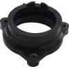 Ελαστικός σύνδεσμος έγχυσης MSE YAM YZ450 MOOSE RACING E30-4040