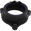 Ελαστικός σύνδεσμος έγχυσης MSE YAM YZ450 MOOSE RACING E30-4040 Ελαστικός σύνδεσμος έγχυσης MSE YAM YZ450 MOOSE RACING E30-4040 thumb