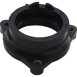 Ελαστικός σύνδεσμος έγχυσης MSE YAM YZ450 MOOSE RACING E30-4040 Ελαστικός σύνδεσμος έγχυσης MSE YAM YZ450 MOOSE RACING E30-4040