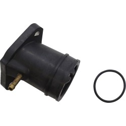 Εισαγωγική μπότα MSE YAM TTR MOOSE RACING E30-4071 Εισαγωγική μπότα MSE YAM TTR MOOSE RACING E30-4071