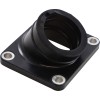 Εισαγωγική μπότα MSE YAM MX100 MOOSE RACING E30-4069