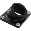 Εισαγωγική μπότα MSE YAM MX100 MOOSE RACING E30-4069 thumb