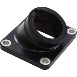 Εισαγωγική μπότα MSE YAM MX100 MOOSE RACING E30-4069 Εισαγωγική μπότα MSE YAM MX100 MOOSE RACING E30-4069
