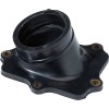 Σωλήνας Εισαγωγής MSE YAM YZ250 MOOSE RACING E30-4042