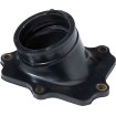 Σωλήνας Εισαγωγής MSE YAM YZ250 MOOSE RACING E30-4042 Σωλήνας Εισαγωγής MSE YAM YZ250 MOOSE RACING E30-4042 thumb
