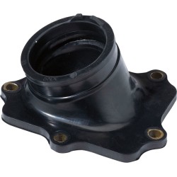 Σωλήνας Εισαγωγής MSE YAM YZ250 MOOSE RACING E30-4042 Σωλήνας Εισαγωγής MSE YAM YZ250 MOOSE RACING E30-4042