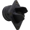 Σωλήνας εισαγωγής MSE YAM YZ80 MOOSE RACING E30-4067