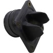 Σωλήνας εισαγωγής MSE YAM YZ80 MOOSE RACING E30-4067 Σωλήνας εισαγωγής MSE YAM YZ80 MOOSE RACING E30-4067 thumb