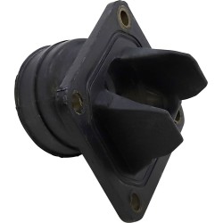 Σωλήνας εισαγωγής MSE YAM YZ80 MOOSE RACING E30-4067 Σωλήνας εισαγωγής MSE YAM YZ80 MOOSE RACING E30-4067