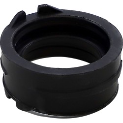 Εισαγωγική μπότα MSE YAM WR426 MOOSE RACING E30-4068