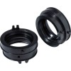 Εισερχόμενο παπούτσι MSE HON TRX MOOSE RACING E30-1034