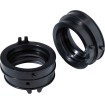 Εισερχόμενο παπούτσι MSE HON TRX MOOSE RACING E30-1034 Εισερχόμενο παπούτσι MSE HON TRX MOOSE RACING E30-1034 thumb