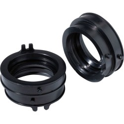 Εισερχόμενο παπούτσι MSE HON TRX MOOSE RACING E30-1034 Εισερχόμενο παπούτσι MSE HON TRX MOOSE RACING E30-1034