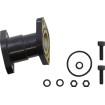 Εισαγωγική φλάντζα MSE YAM KOD MOOSE RACING E30-4044 Εισαγωγική φλάντζα MSE YAM KOD MOOSE RACING E30-4044 thumb