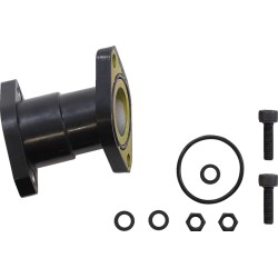 Εισαγωγική φλάντζα MSE YAM KOD MOOSE RACING E30-4044 Εισαγωγική φλάντζα MSE YAM KOD MOOSE RACING E30-4044