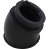 Εισαγωγική Μπότα MSE YAM RNO MOOSE RACING E30-4031
