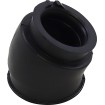 Εισαγωγική Μπότα MSE YAM RNO MOOSE RACING E30-4031 thumb