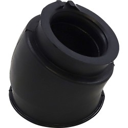 Εισαγωγική Μπότα MSE YAM RNO MOOSE RACING E30-4031 Εισαγωγική Μπότα MSE YAM RNO MOOSE RACING E30-4031