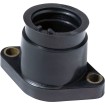 Εισαγωγική μπότα MSE YAM KODI MOOSE RACING E30-4046 Εισαγωγική μπότα MSE YAM KODI MOOSE RACING E30-4046 thumb