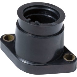 Εισαγωγική μπότα MSE YAM KODI MOOSE RACING E30-4046 Εισαγωγική μπότα MSE YAM KODI MOOSE RACING E30-4046