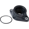 Εισαγωγική μπότα MSE SUZ LTA MOOSE RACING E30-3002