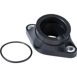 Εισαγωγική μπότα MSE SUZ LTA MOOSE RACING E30-3002 Εισαγωγική μπότα MSE SUZ LTA MOOSE RACING E30-3002