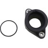 Εισαγωγική μπότα MSE SUZ LTF MOOSE RACING E30-3003
