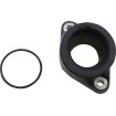 Εισαγωγική μπότα MSE SUZ LTF MOOSE RACING E30-3003 thumb