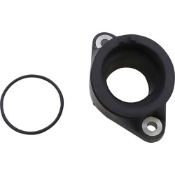 Εισαγωγική μπότα MSE SUZ LTF MOOSE RACING E30-3003