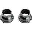 Συλλέκτης εισαγωγής YAMAHA MOOSE RACING 1004-BLK Συλλέκτης εισαγωγής YAMAHA MOOSE RACING 1004-BLK thumb
