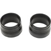 Συλλέκτης εισαγωγής YAMAHA MOOSE RACING 1051-BLK Συλλέκτης εισαγωγής YAMAHA MOOSE RACING 1051-BLK thumb
