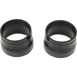 Συλλέκτης εισαγωγής YAMAHA MOOSE RACING 1051-BLK Συλλέκτης εισαγωγής YAMAHA MOOSE RACING 1051-BLK