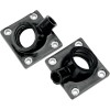Συλλέκτης εισαγωγής YAMAHA MOOSE RACING 1099-BLK
