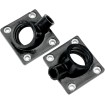 Συλλέκτης εισαγωγής YAMAHA MOOSE RACING 1099-BLK Συλλέκτης εισαγωγής YAMAHA MOOSE RACING 1099-BLK thumb