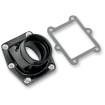 Συλλέκτης εισαγωγής HONDA MOOSE RACING 1118-BLK Συλλέκτης εισαγωγής HONDA MOOSE RACING 1118-BLK thumb