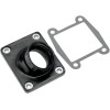 Συλλέκτης εισαγωγής YAMAHA MOOSE RACING 1129-BLK