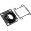 Συλλέκτης εισαγωγής YAMAHA MOOSE RACING 1129-BLK thumb