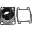 Συλλέκτης εισαγωγής YAMAHA MOOSE RACING 1128-BLK Συλλέκτης εισαγωγής YAMAHA MOOSE RACING 1128-BLK thumb