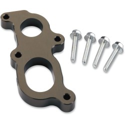 Διαχωριστικό καρμπυρατέρ YAMAHA MOOSE RACING 1050-0153 Διαχωριστικό καρμπυρατέρ YAMAHA MOOSE RACING 1050-0153