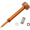 Βίδα μίγματος καυσίμου orange MOOSE RACING FMS01-OR Βίδα μίγματος καυσίμου orange MOOSE RACING FMS01-OR thumb
