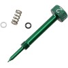 Βίδα για μίγμα καυσίμου green MOOSE RACING FMS01-GR