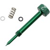 Βίδα για μίγμα καυσίμου green MOOSE RACING FMS01-GR Βίδα για μίγμα καυσίμου green MOOSE RACING FMS01-GR thumb