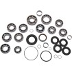 Σετ αποκατάστασης μετάδοσης POLARIS MOOSE RACING 25-7010 Σετ αποκατάστασης μετάδοσης POLARIS MOOSE RACING 25-7010 thumb