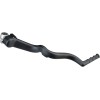 Μανιβέλα 6061 aluminum black MOOSE RACING 80-0452-00-60