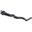 Μανιβέλα 6061 aluminum black MOOSE RACING 80-0452-00-60 thumb