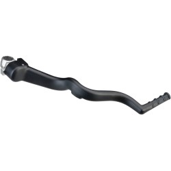Μανιβέλα εκκίνησης 6061 aluminum black MOOSE RACING 80-0561-00-60 Μανιβέλα εκκίνησης 6061 aluminum black MOOSE RACING 80-0561-00-60