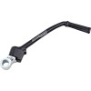 Κικστάρτερ MSE KAW 85 MOOSE RACING 80-0344-00-60